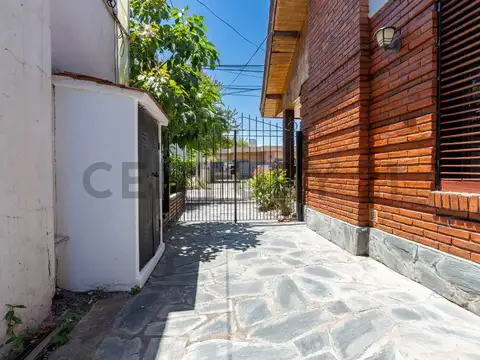 Departamento en Venta 35 años