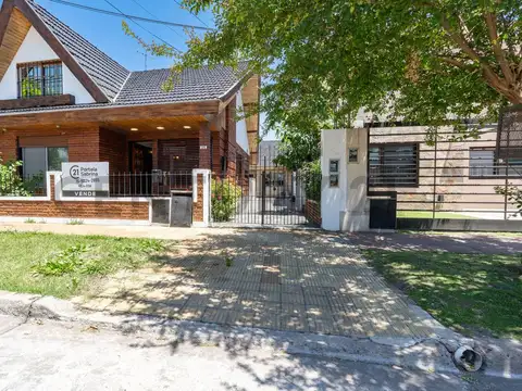 Departamento en Venta en Castelar Norte, USD 69.000