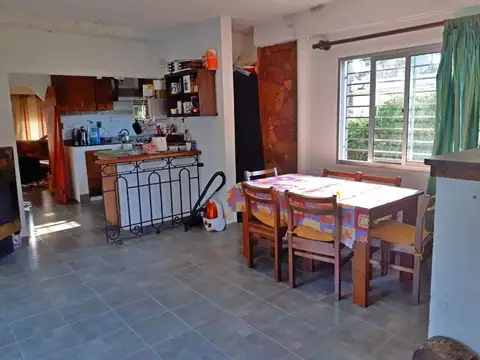 Casa en Venta en Villa Argentina, USD 138.000