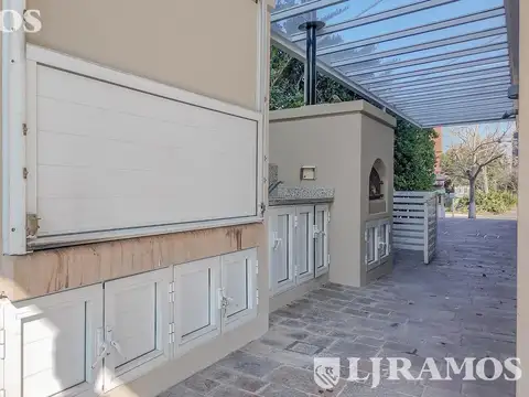 Casa en Venta al Noreste