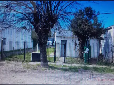 Terreno en  venta 486 e/ 139 y diag 4 . Gorina , La Plata