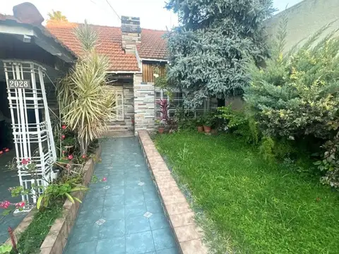 Casa en Venta en Lanus Oeste, USD 140.000