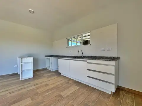 Casa en Venta al Este