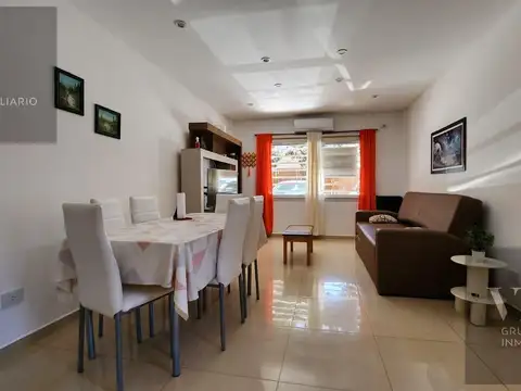 Departamento en Venta 5 años