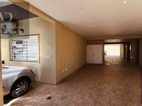 Departamento en Venta en San Bernardo del Tuyu, USD 75.000