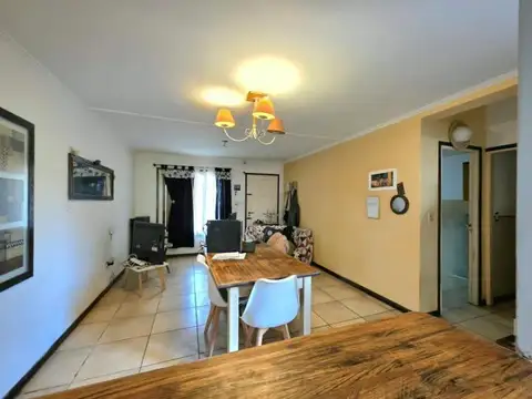 Casa en Alquiler en Caisamar, $ 1.300.000