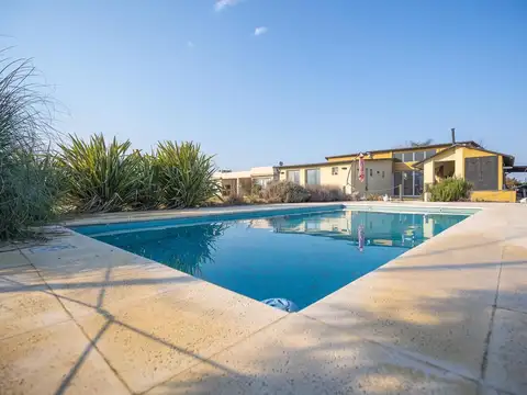 Casa en  San Sebastian