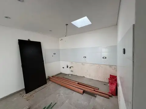 Departamento en Venta en Moron, USD 35.000