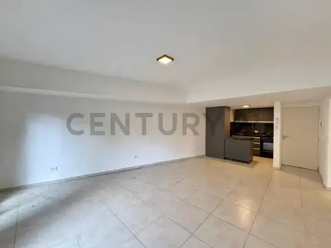 Departamento en Alquiler en City Bell, $ 1.000.000