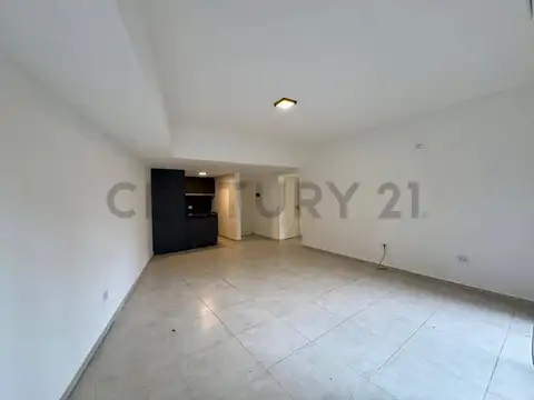 Departamento en Alquiler en City Bell, $ 1.100.000