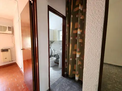 Departamento en Alquiler en Campana, $ 550.000