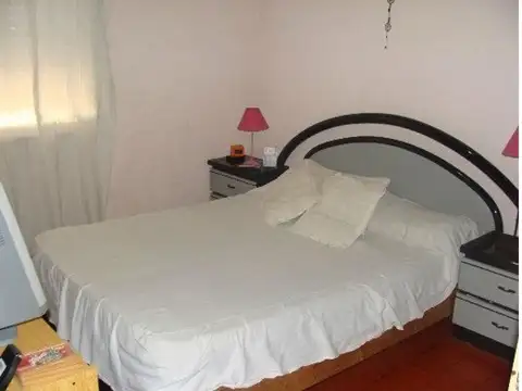 Departamento en Alquiler en Campana, $ 550.000