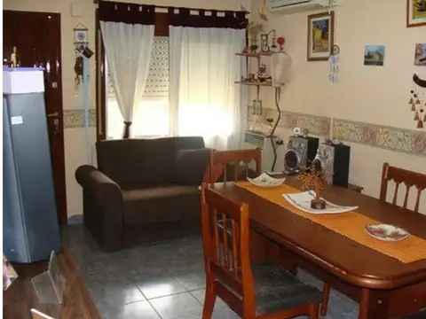 Las Heras 937 , Piso 2