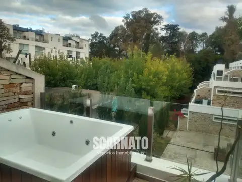 Emilio Mitre al 2100