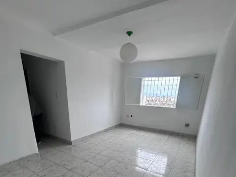 Departamento en Alquiler de 3 dormitorios