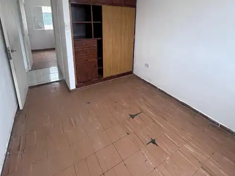 Departamento en Alquiler 40 años