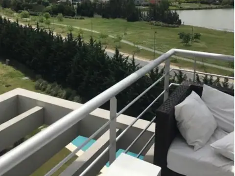 Departamento en Venta en Nordelta, USD 260.000