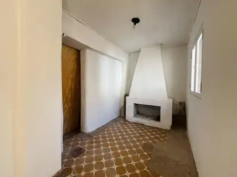 Casa en Alquiler en Godoy Cruz, $ 450.000