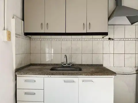Casa en Alquiler 10 años