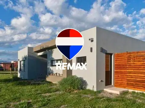 CASA 3 DORM ALQUILER PRADERAS DE SAN LORENZO 