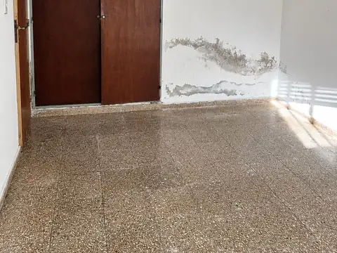 Casa en Venta 49 años