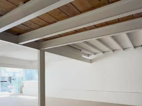 Local en Alquiler en Punta Carretas, $U 230.000