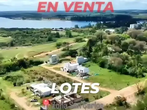 Terreno en Venta en Concordia, Entre Ríos