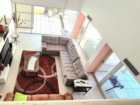 Casa en Venta 18 años