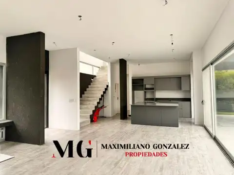 Casa venta y alquiler El Principado San Vicente