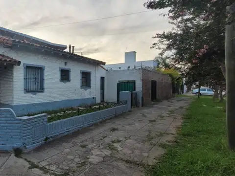 Casa en Venta - Monte Grande