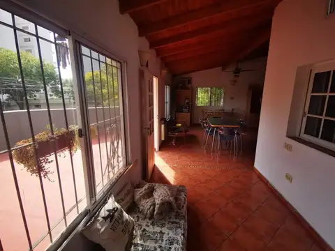 Casa en Venta en Villa del Parque, USD 178.000
