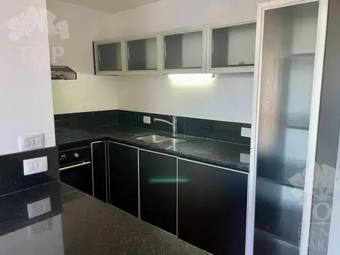 Departamento en Venta en San Fernando, Partido de San Fernando