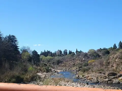 Terreno en Venta de 2470,0 m2