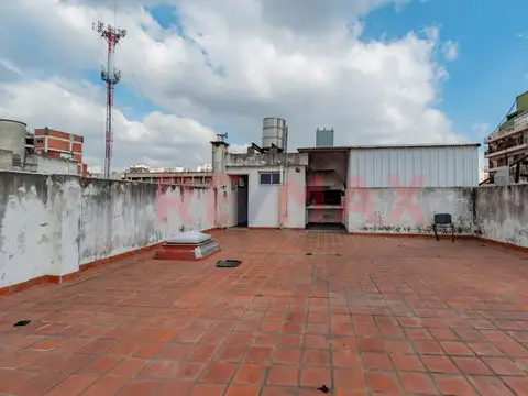 Mexico 2100