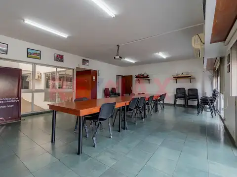 Oficina en Venta 31 años