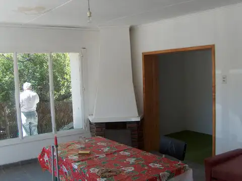 20.000 has - Estancia sumamente pintoresca, excelente inversión, acepta permuta..!