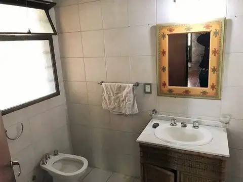 Terreno Campo  en Venta en San Andres de Giles, Resto de la Provincia, Buenos Aires