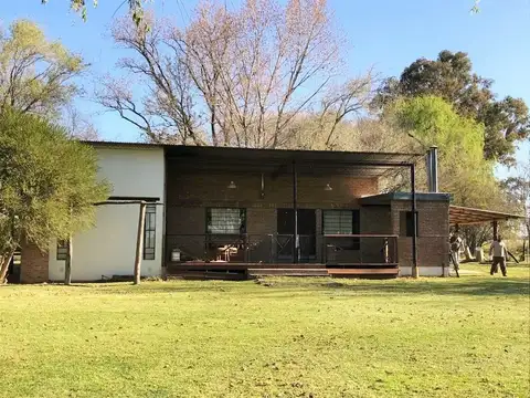 San andres de giles 100