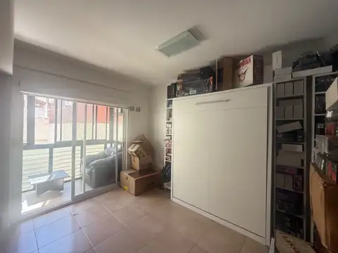 Departamento en Venta al Noreste