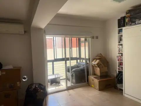 VENTA-MONOAMB-C/BALC+AMENIT-EXC. UBICAC.-V. CRESPO