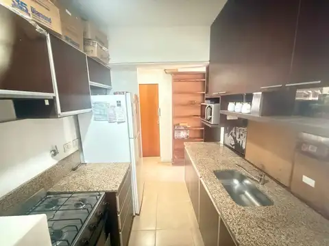 VENTA-MONOAMB-C/BALC+AMENIT-EXC. UBICAC.-V. CRESPO