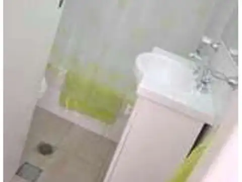 Departamento Alquiler x Temporada