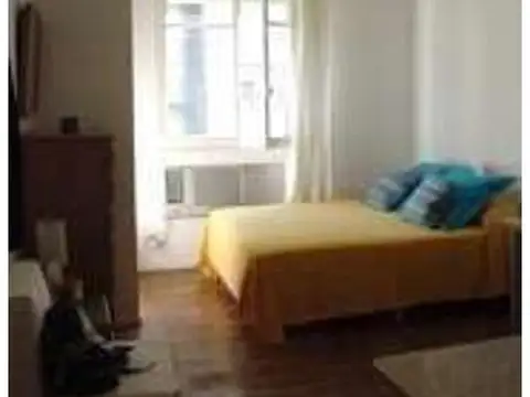 Departamento Alquiler x Temporada