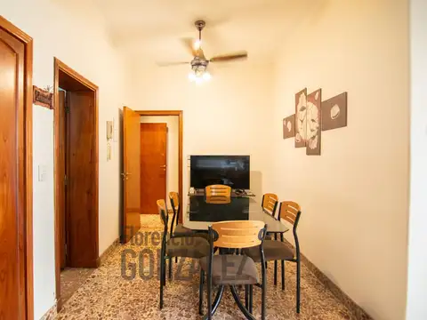 VENTA CASA 4 AMB. V LURO GARAGE QUINCHO Y PARRILLA