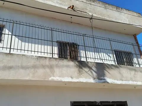 DEPARTAMENTO ALQUILER 2 AMBIENTES , MARILO UF1