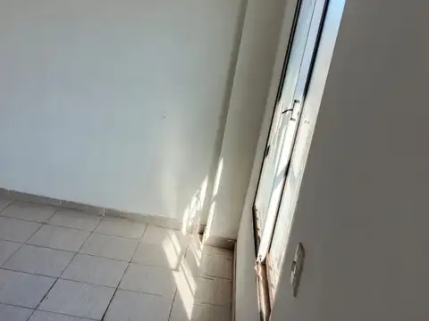 Departamento en Alquiler 6 años