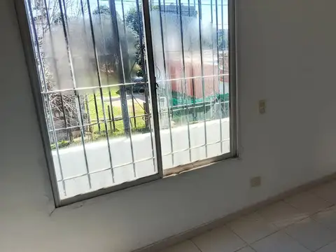 Vicente López y Planes 6800