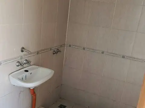Departamento en Alquiler en Trujui, $ 280.000