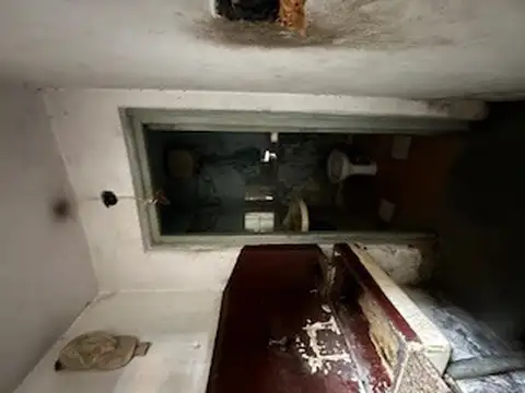 Casa en Venta 50 años