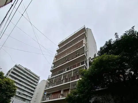 Santiago Del Estero 700